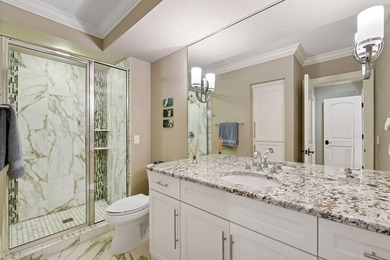Luxury Lake Minnetonka Custom Home Nestled on 1.75 private acres - photo 38