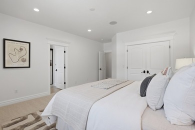 Experience resort-style living in this extraordinary Highland - photo 38