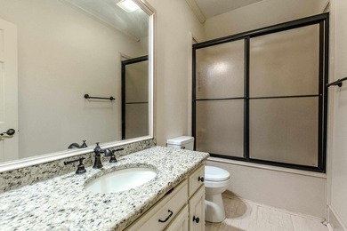 Always dreamed of living on a golf course. Here is your chance - photo 39