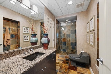 Set on one of Barrington Estates' most coveted cul-de-sac - photo 39