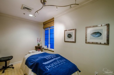 Relax on your balcony while overlooking the Intracoastal - photo 39
