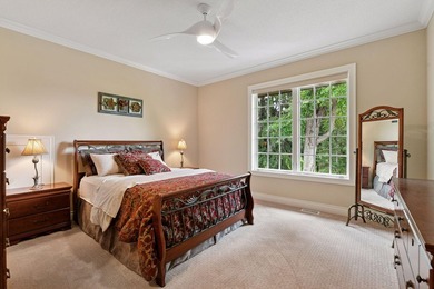 Luxury Lake Minnetonka Custom Home Nestled on 1.75 private acres - photo 39