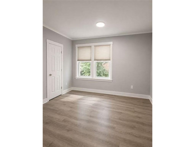 Welcome to this beautifully renovated fully detached - photo 10