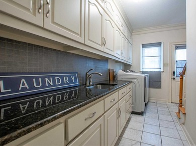 Always dreamed of living on a golf course. Here is your chance - photo 40