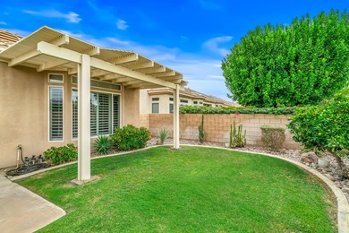 Beautiful Open 2 bedroom, 2 bath home that also has a 3rd - photo 40