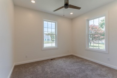 Welcome to 714 S Main St. This delightful home is in a prime - photo 40