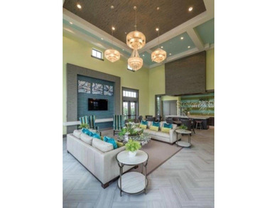 Welcome to this stunning Toll Brothers Sanibel Spanish Colonial - photo 40