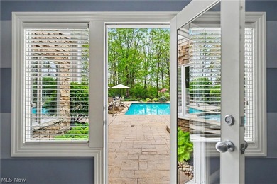 Set on one of Barrington Estates' most coveted cul-de-sac - photo 40
