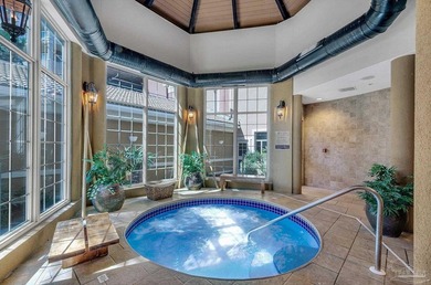 Relax on your balcony while overlooking the Intracoastal - photo 40