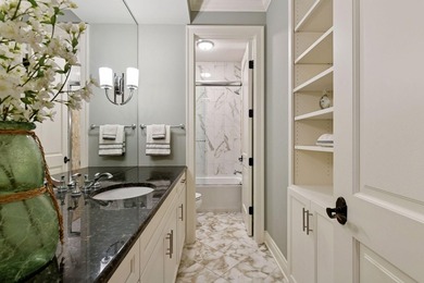 Luxury Lake Minnetonka Custom Home Nestled on 1.75 private acres - photo 40