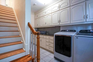 Always dreamed of living on a golf course. Here is your chance - photo 41