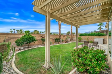 Beautiful Open 2 bedroom, 2 bath home that also has a 3rd - photo 41