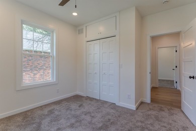 Welcome to 714 S Main St. This delightful home is in a prime - photo 41