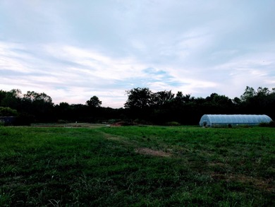 (private lake, pond, creek) Acreage For Sale in Memphis Tennessee