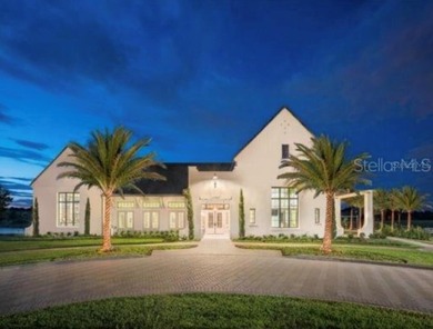 Welcome to this stunning Toll Brothers Sanibel Spanish Colonial - photo 41