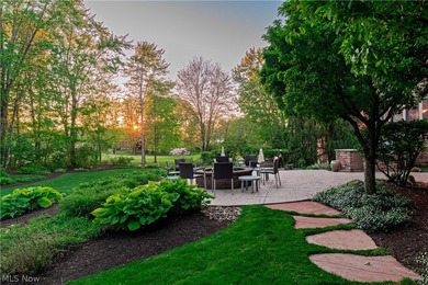 Set on one of Barrington Estates' most coveted cul-de-sac - photo 41