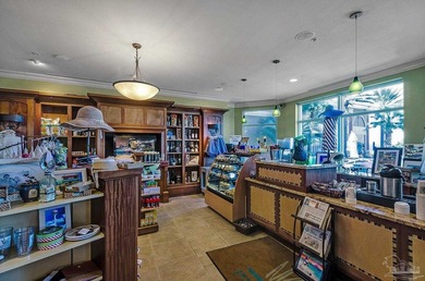 Relax on your balcony while overlooking the Intracoastal - photo 41