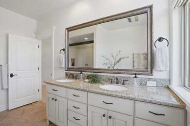Experience resort-style living in this extraordinary Highland - photo 41