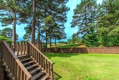 Always dreamed of living on a golf course. Here is your chance - photo 42