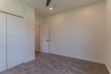 Welcome to 714 S Main St. This delightful home is in a prime - photo 42