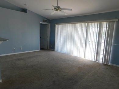 Nice home with 3 bedroom, 2 baths, rear screened porch. Open - photo 2