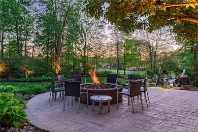 Set on one of Barrington Estates' most coveted cul-de-sac - photo 42
