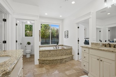 Experience resort-style living in this extraordinary Highland - photo 42