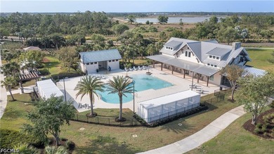 Welcome to this beautifully designed Daylen model by Pulte Homes - photo 43