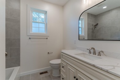 Welcome to 714 S Main St. This delightful home is in a prime - photo 43