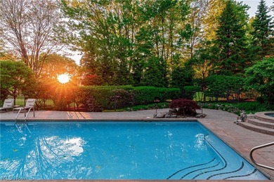 Set on one of Barrington Estates' most coveted cul-de-sac - photo 43