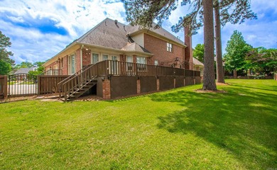 Always dreamed of living on a golf course. Here is your chance - photo 44