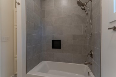 Welcome to 714 S Main St. This delightful home is in a prime - photo 44