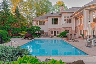 Set on one of Barrington Estates' most coveted cul-de-sac - photo 44