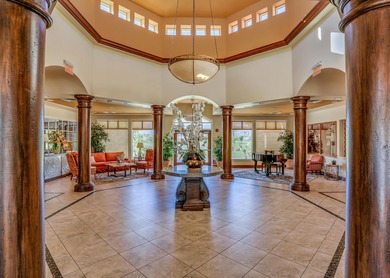 Beautiful Open 2 bedroom, 2 bath home that also has a 3rd - photo 45
