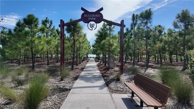 Welcome to this beautifully designed Daylen model by Pulte Homes - photo 45