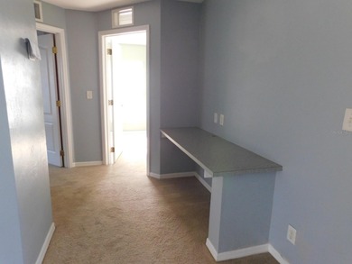 Nice home with 3 bedroom, 2 baths, rear screened porch. Open - photo 5