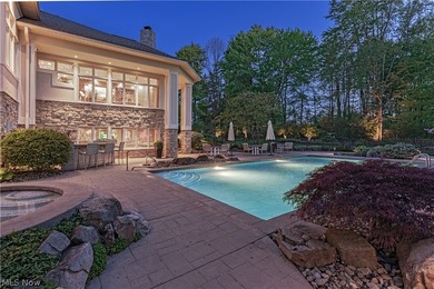 Set on one of Barrington Estates' most coveted cul-de-sac - photo 45