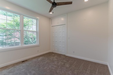 Welcome to 714 S Main St. This delightful home is in a prime - photo 46