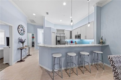 Experience refined coastal living in this FULLY RENOVATED - photo 6