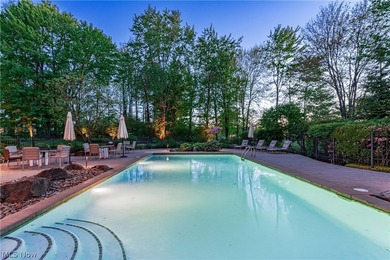 Set on one of Barrington Estates' most coveted cul-de-sac - photo 46