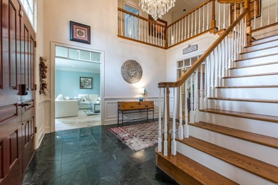 Always dreamed of living on a golf course. Here is your chance - photo 47