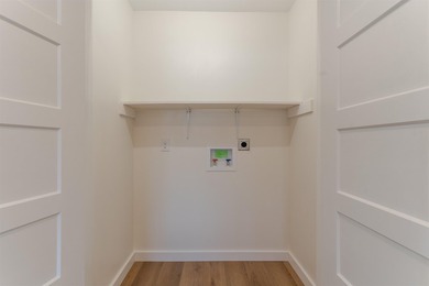 Welcome to 714 S Main St. This delightful home is in a prime - photo 47