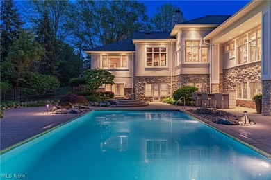 Set on one of Barrington Estates' most coveted cul-de-sac - photo 47