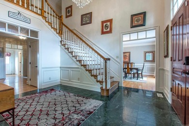 Always dreamed of living on a golf course. Here is your chance - photo 48
