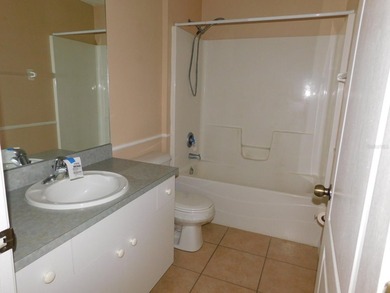 Nice home with 3 bedroom, 2 baths, rear screened porch. Open - photo 8