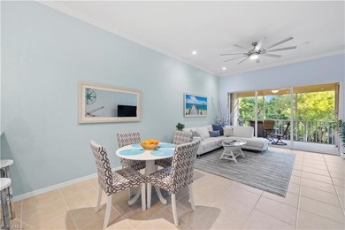Experience refined coastal living in this FULLY RENOVATED - photo 8