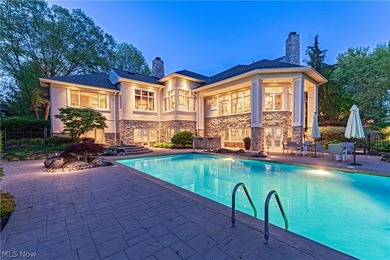 Set on one of Barrington Estates' most coveted cul-de-sac - photo 48