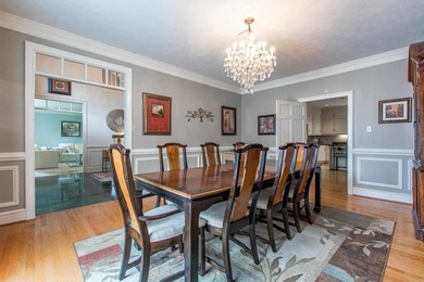Always dreamed of living on a golf course. Here is your chance - photo 49