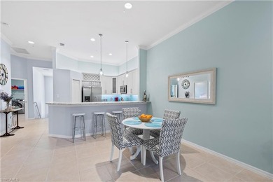 Experience refined coastal living in this FULLY RENOVATED - photo 9
