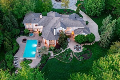 Set on one of Barrington Estates' most coveted cul-de-sac - photo 49
